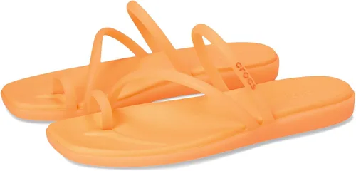 Miniatura 20 de Sandalias Crocs para mujer con bucle en el dedo Miami