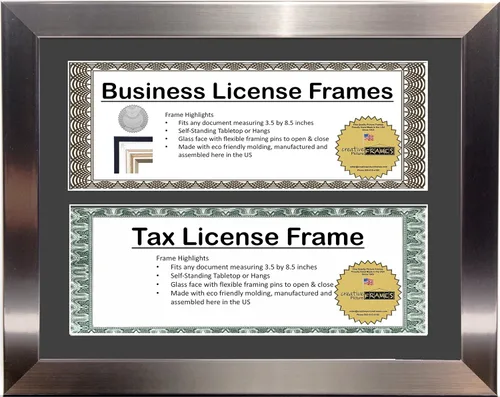 Miniatura 16 de Creative Picture Frames