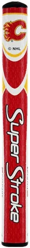 Miniatura 11 de SuperStroke NHL Golf Putter Grip