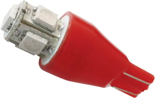 Miniatura 4 de GG Grand General 74940 Bombilla (73/37 ámbar 1-LED de alta potencia, 12 V, par)