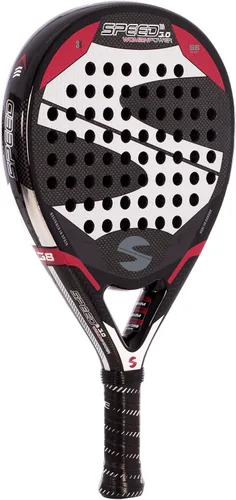 Miniatura 4 de Softee 0011807 Pala de pádel Softee Speed Power 3.0 Mujer