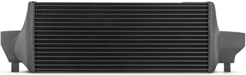 Miniatura 2 de Wagner Kit Intercooler de Competencia Tuning Mini Cooper S F56