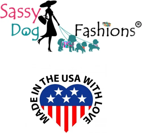 Miniatura 8 de Collar de perro bordado personalizado a cuadros, collares de tartán, nombres para perros pequeños, medianos y grandes