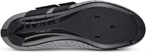 Miniatura 4 de Fizik Powerstrap R5, unisex, adulto, negronegro