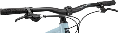 Miniatura 3 de Mongoose Impassse