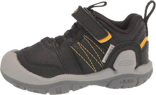 Miniatura 21 de KEEN Zapatillas Knotch Peak para niños