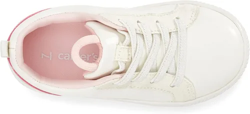 Miniatura 4 de Carter's Zapatillas Tryptic para niña