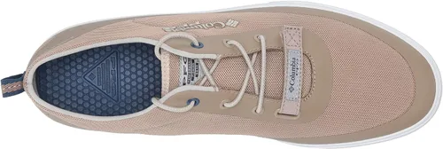 Miniatura 5 de Columbia Dorado CVO PFG - Zapatos naúticos para hombre