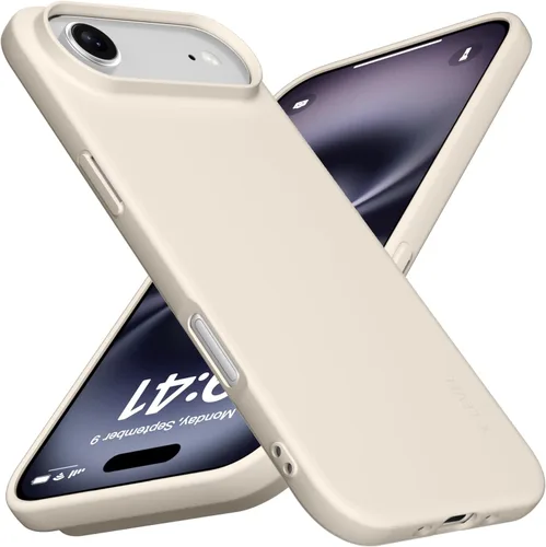 Miniatura 91 de X-level Funda para iPhone 11 Pro Max, delgada y suave TPU superficie mate, funda ultradelgada para teléfono, ligera, protectora completa