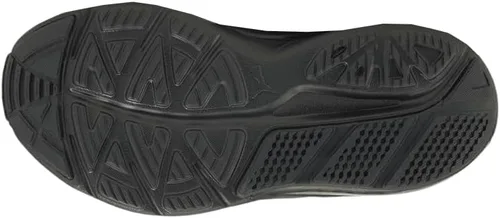 Miniatura 6 de Puma Zapatos unisex Cell Vive para niños