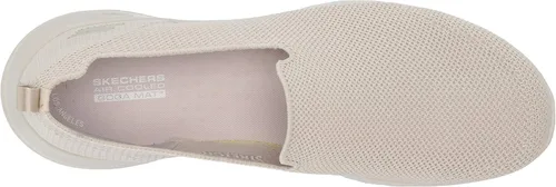 Miniatura 5 de Skechers Tenis Go Walk Joy-Sensational Day para mujer