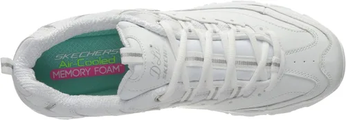 Miniatura 5 de Skechers D'Lites - Fresh Start