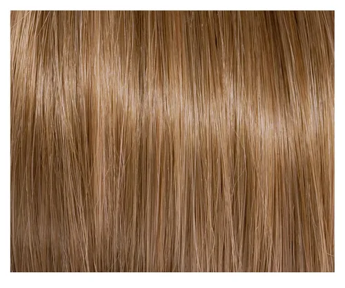 Miniatura 54 de Milano Colore - Tratamiento nutritivo para teñir el cabello - Tinte permanente para el cabello - Crema de color para el cabello