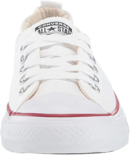 Miniatura 7 de Converse Chuck Taylor All Star Shoreline - Zapatillas de deporte para mujer