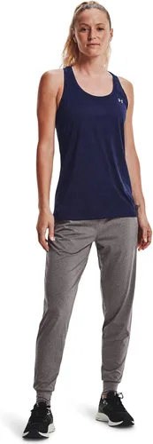 Miniatura 3 de Under Armour Pantalones Heatgear para mujer