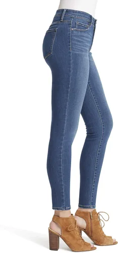 Miniatura 4 de Jessica Simpson Women's Kiss Me Skinny Jeans