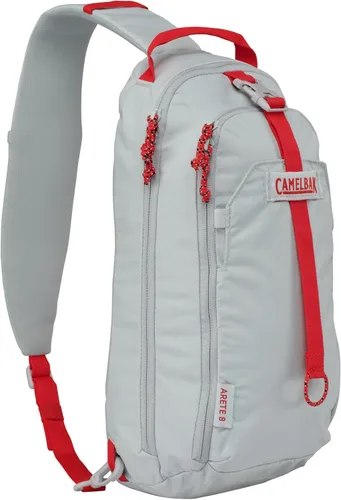 Miniatura 5 de CamelBak Arete Sling 8 - Paquete de senderismo