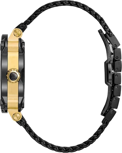 Miniatura 2 de Reloj Bulova para mujer