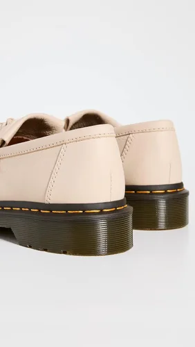 Miniatura 4 de Dr. Martens Mocasines Adrian para mujer