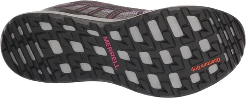Miniatura 4 de Merrell Zapato de senderismo Bravada 2 Breeze para mujer