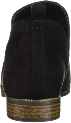 Miniatura 3 de Dr. Scholl's Shoes - Botines para mujer