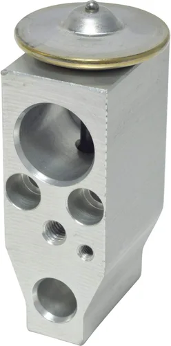 Miniatura 5 de RYC Compresor de aire acondicionado automotriz y kit de embrague de A/C KT EE45