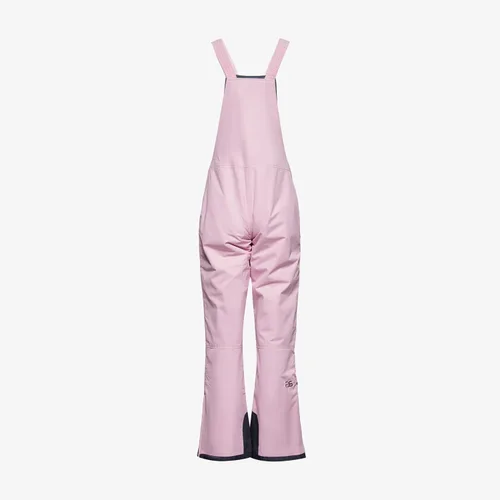 Miniatura 108 de Arctix Overol básico con aislamiento térmico para mujer