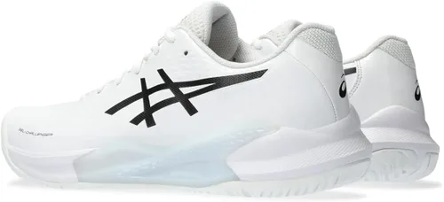 Miniatura 3 de ASICS Tenis Gel-Challenger 14 para hombre