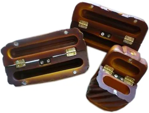 Miniatura 5 de OBI Deluxe - Bolsas de cinturón completo para disfraz de Jedi, accesorios de Star Wars