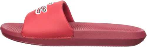 Miniatura 8 de Lacoste Fraisier 118 1 U Sandalia deslizante para hombre