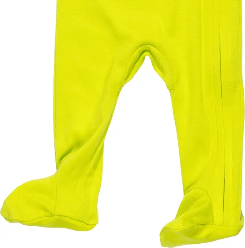 Miniatura 5 de Disney baby-boys B1n5160mn