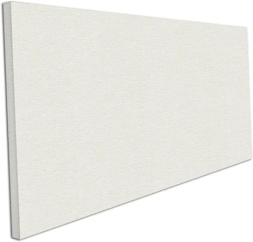 Miniatura 21 de ADW - Panel acústico rectangular – 48" X 24" X 2