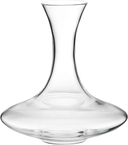 Miniatura 5 de Riedel Decantador (Medoc) Transparente
