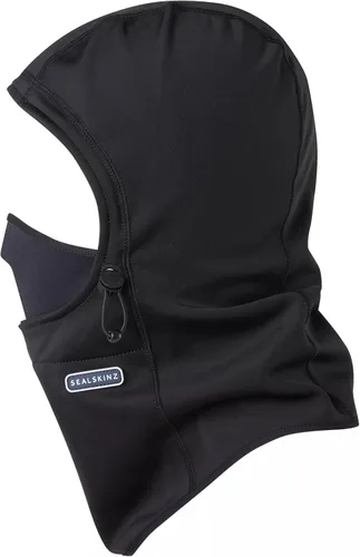 Miniatura 11 de SEALSKINZ Beetley - Polainas impermeables para todo tipo de clima