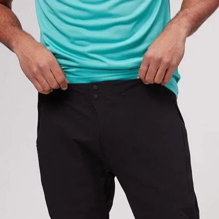 Miniatura 5 de POC, Pantalones Resistance Pro DH, ropa de ciclismo de montaña