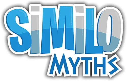 Miniatura 8 de Horrible Guild Similo Myths: A Fast-Playing Family Card Game - Adivina el personaje mítico secreto, 1 jugador es el dador de pistas y otros deben
