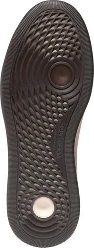 Miniatura 4 de Cole Haan Grandpro Crossover para hombre