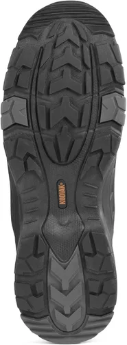 Miniatura 4 de Kodiak Botas industriales Ramble Composite Toe para hombre