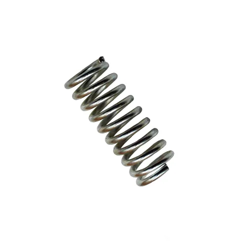 Miniatura 4 de RAParts B161R - Muelle de ajuste de disco de embrague de tractor JD B 50 520 530