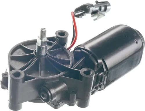 Miniatura 5 de A-Premium Motor de faro delantero izquierdo del lado del conductor compatible con Pontiac Firebird 1993 1994 1995 1996 1997, 3.4L 3.8L 5.7L