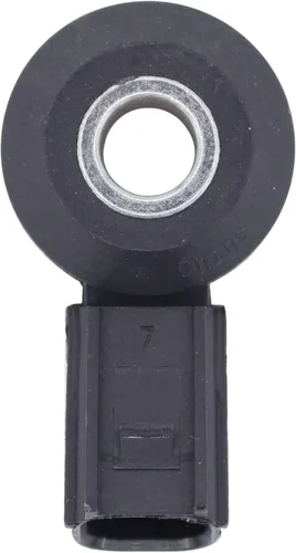 Miniatura 3 de ApplianPar Sensor de detonación para Honda Accord 2013-21, CRV Insight 2012-21, CRZ 2013-16, Civic Crosstour 2012-15, Odyssey 2018-22, Pilot