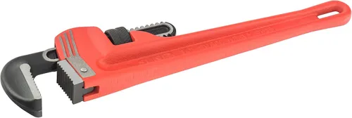 Miniatura 2 de Sunex 3814 - Llave para tubería de alta resistencia de 14 pulgadas