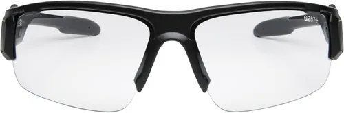 Miniatura 8 de Ergodyne Skullerz DAGR - Gafas de seguridad antiarañazos, antivaho y ANSI z87.1