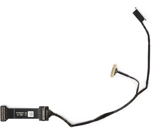 Miniatura 3 de Cable de transmisión de señal de vídeo cardán para Mavic Air 2