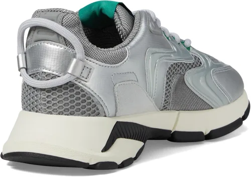 Miniatura 5 de Lacoste Men's L003 Neo 124 3 SMA Sneaker