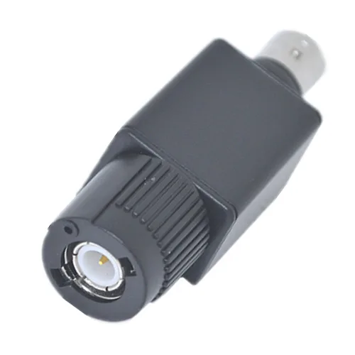 Miniatura 4 de 2 unids/lote Hantek HT201 20:1 atenuador pasivo para Pico, 300v Max