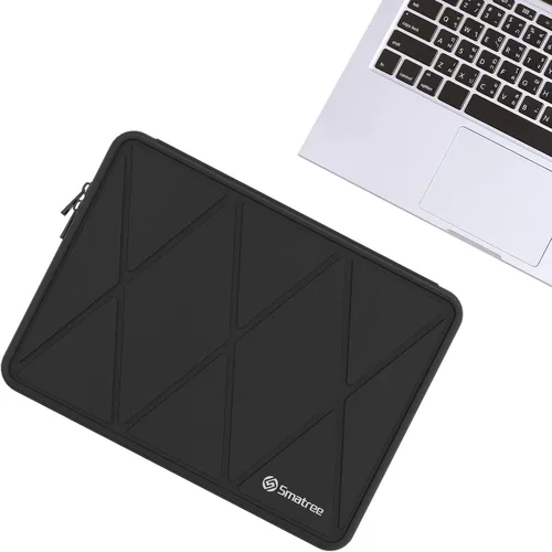 Miniatura 7 de Smatree Funda rígida para laptop DELL Pro 14 Plus 14 Plus P1425/Pro Max 14 MC14250/MC142555, para DELL 14 Plus/14 Plus de 14 pulgadas Inspiron