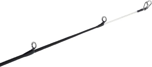Miniatura 4 de Ugly Stik Combo de carrete y caña de pescar GX2 Spincast