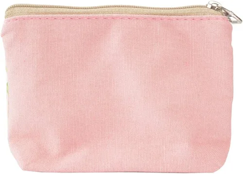 Miniatura 2 de Monedero para mujer y niña, diseño de monedero