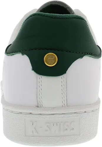 Miniatura 4 de K-Swiss Tenis Court '66 para hombre